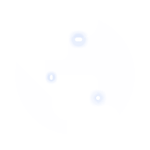 Pan-African network